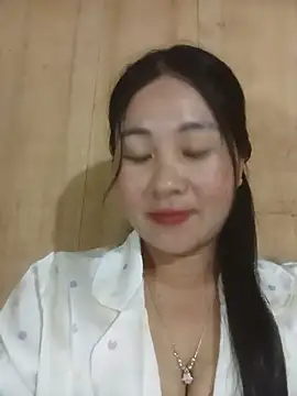 Snapshot of Dunk-namic chatting on 06.27.26 Dunk-namic online show from 06.27.26