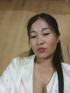 Snapshot of Dunk-namic chatting on 07.02.26 Dunk-namic online show from 07.02.26