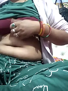 Madhubala6 online show from 02.16.26