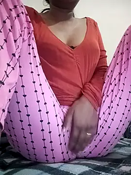 reet sen03 online show from 02.09.26