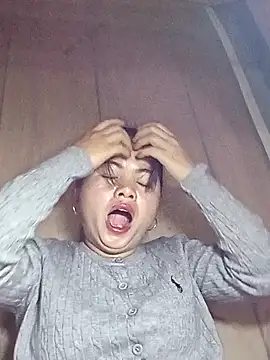 emlylyxinh online show from 01.31.26