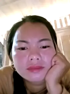 emlylyxinh online show from 02.06.26