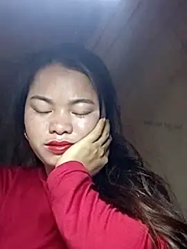 emlylyxinh online show from 02.08.26