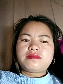 emlylyxinh online show from 02.11.26