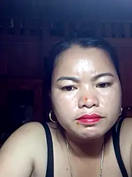 emlylyxinh online show from 03.03.26