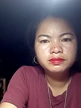 emlylyxinh online show from 03.04.26