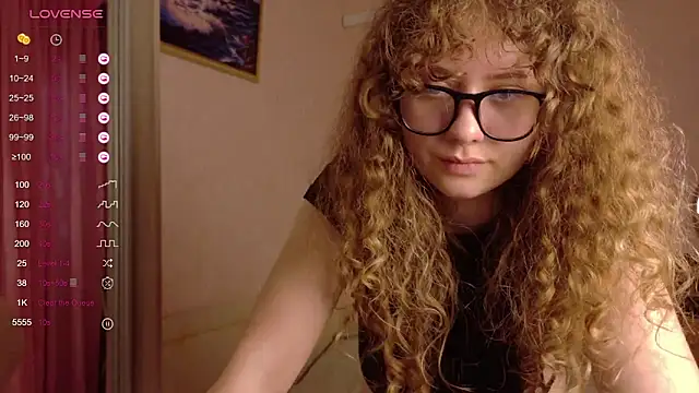 Milounee online show from 02.28.26