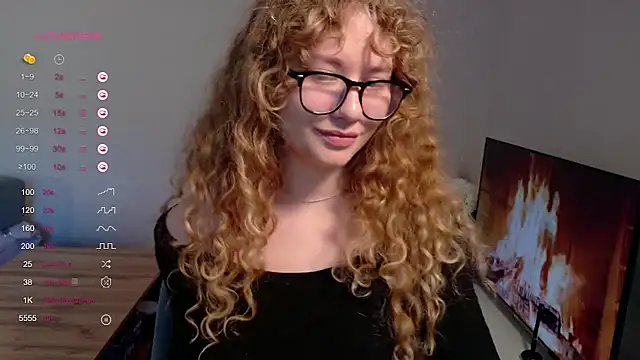 Milounee online show from 05.17.26