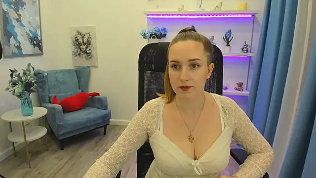CaseyTerini online show from 05.23.26