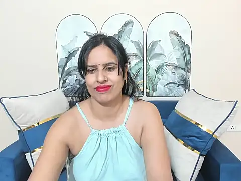 sara conorr online show from 02.20.26