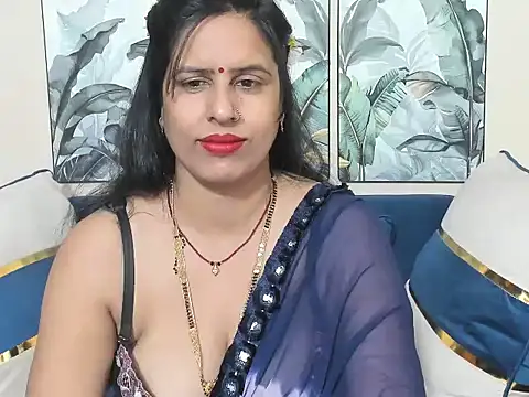 sara conorr online show from 03.02.26