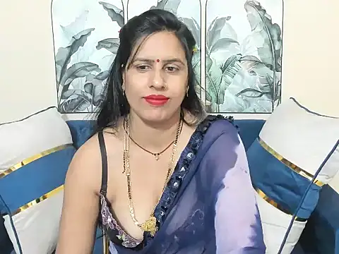 sara conorr online show from 03.02.26