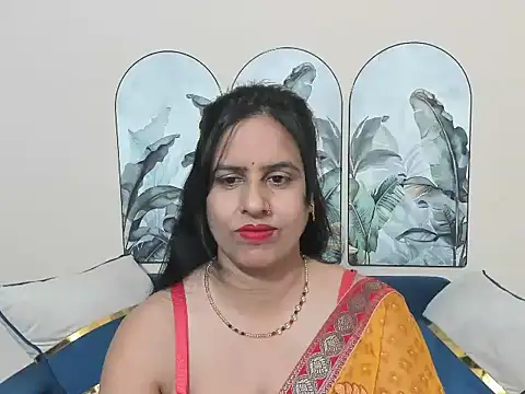 sara conorr online show from 03.10.26