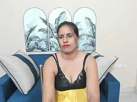 sara conorr online show from 06.04.26