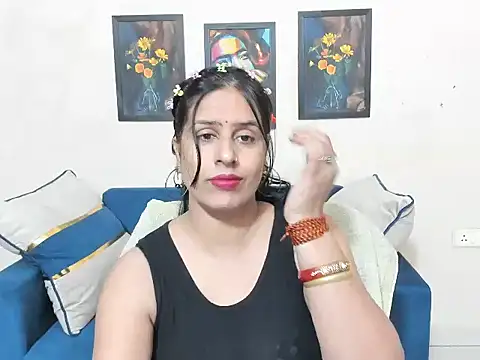 sara conorr online show from 07.02.26