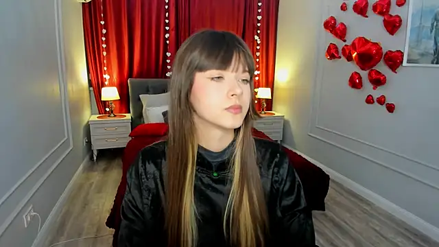 GentleTeas online show from 02.22.26