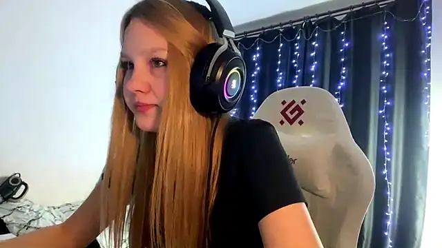 axin burnell online show from 03.05.26