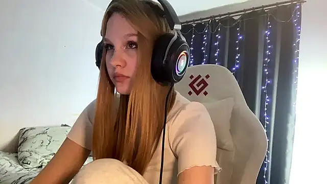 axin burnell online show from 03.06.26