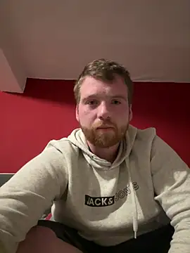 DasmannlicheModel online show from 04.23.26