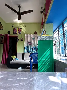 Mahira06 online show from 02.26.26