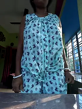 Mahira06 online show from 05.13.26