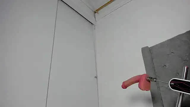 BianncaDiaz online show from 03.14.26