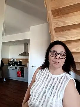 pulpeuse64 online show from 03.16.26