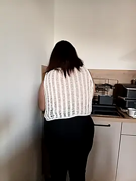 pulpeuse64 online show from 03.27.26