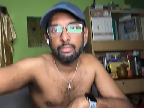 JasonHart6 online show from 02.11.26