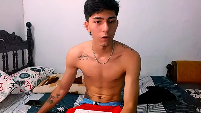 FlexxPrimee online show from 02.10.26