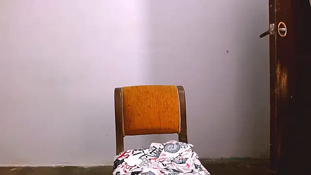 FlexxPrimee online show from 02.20.26