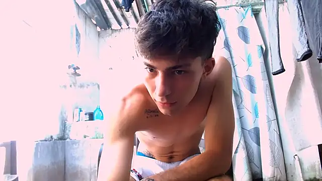 FlexxPrimee online show from 04.04.26