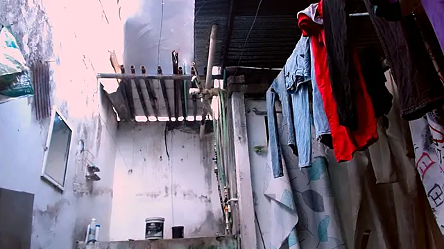 FlexxPrimee online show from 04.16.26