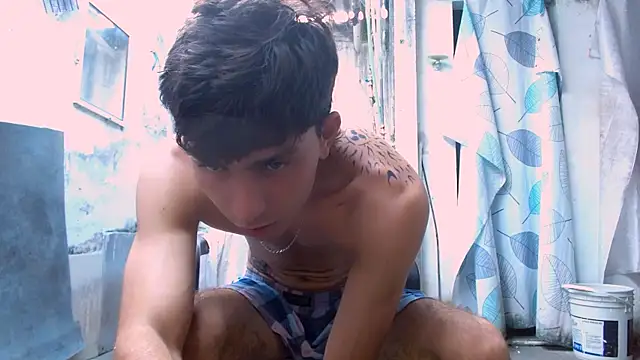 FlexxPrimee online show from 04.17.26