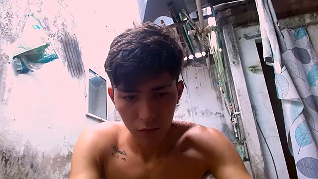 FlexxPrimee online show from 04.21.26