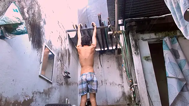 FlexxPrimee online show from 04.25.26