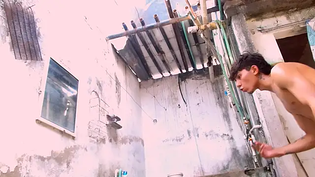 FlexxPrimee online show from 04.26.26