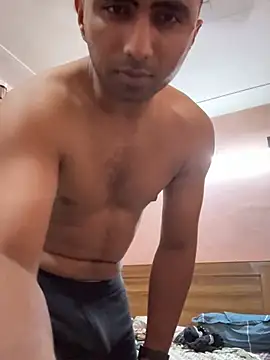 Snapshot of pradeep8704 chatting on 07.15.26 pradeep8704 online show from 07.15.26