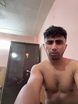 Snapshot of pradeep8704 chatting on 07.16.26 pradeep8704 online show from 07.16.26