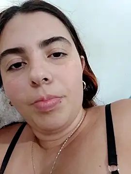 lyss muller online show from 02.07.26