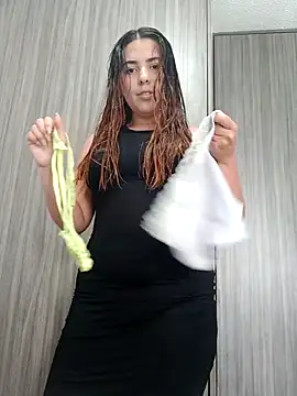 lyss muller online show from 03.07.26