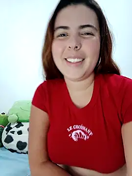 lyss muller online show from 03.26.26