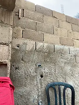 Snapshot of Danny_black11 chatting on 02.07.26 Danny black11 online show from 02.07.26