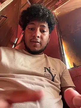 Snapshot of Danny_black11 chatting on 02.09.26 Danny black11 online show from 02.09.26