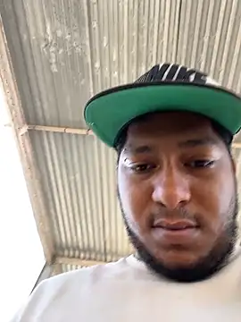 Snapshot of Danny_black11 chatting on 02.11.26 Danny black11 online show from 02.11.26