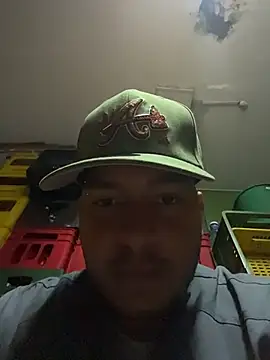 Snapshot of Danny_black11 chatting on 02.18.26 Danny black11 online show from 02.18.26