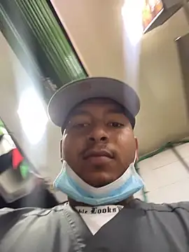 Snapshot of Danny_black11 chatting on 02.21.26 Danny black11 online show from 02.21.26