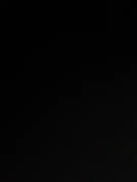 Snapshot of Danny_black11 chatting on 03.01.26 Danny black11 online show from 03.01.26