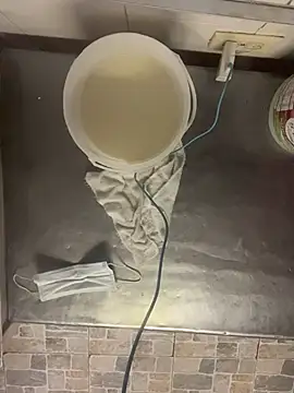 Danny black11 online show from 03.16.26