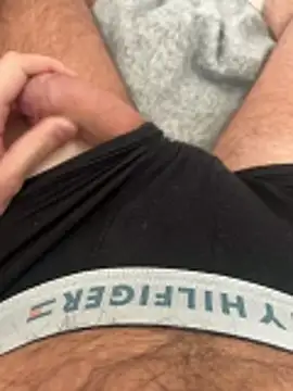 watxhe online show from 04.11.26